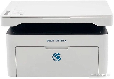 МФУ Bulat M1121nw