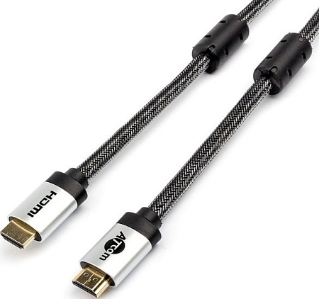 Кабель ATcom AT3784