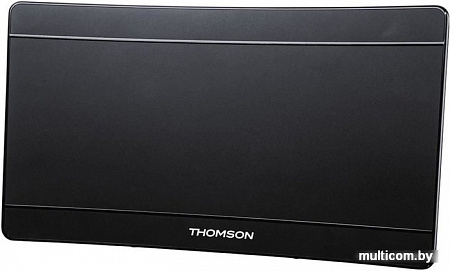 ТВ-антенна Thomson ANT1518BK-UHD/4k