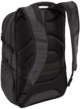 Рюкзак Thule Construct CONBP-216 (черный)