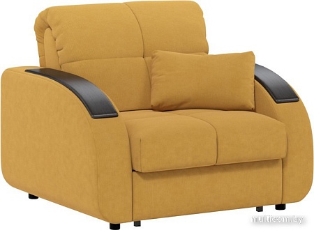 Кресло-кровать Moon Family 109 MF006596