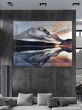 Картина Декарт 8Л3810