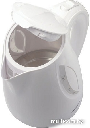 Чайник Sonnen KT-1758