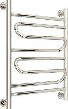 Полотенцесушитель Сунержа Элегия+ 600x500 00-0205-6050