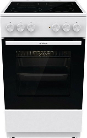 Кухонная плита Gorenje GEC5A41WG