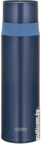 Термокружка Thermos FFM-501 MSB 500мл (синий)