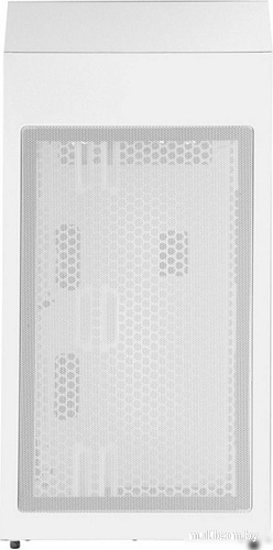 Корпус SilverStone Fara R1 Pro SST-FAR1W-PRO-V2