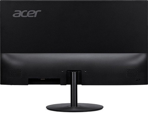 Монитор Acer SA272Ebi UM.HS2EE.E09