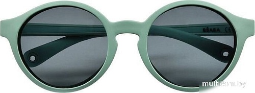 Beaba Lunettes 2-4 Ans Tropical Green 930329