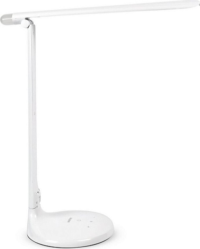 Настольная лампа SmartBuy SBL-DL-10-o-w
