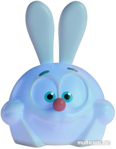 Ночник Elari KidLight Крош