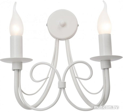 Бра Vitaluce V3408/2A
