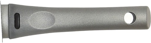 Сковорода-гриль TVS Mineralia Induction BS730282910201