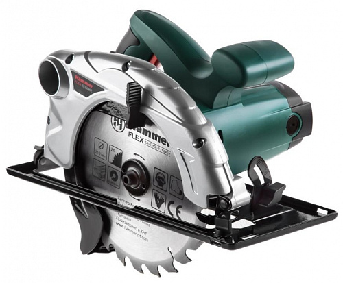 Hammer CRP 1800 D
