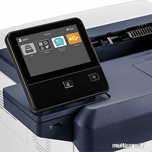 Принтер Xerox VersaLink B400DN