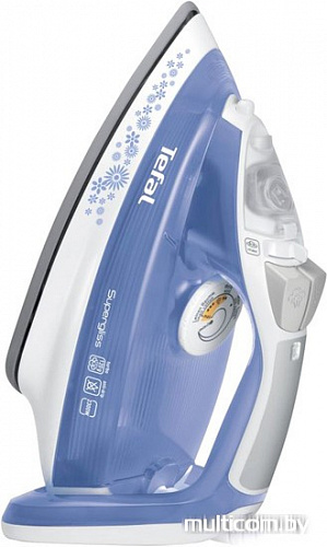 Утюг Tefal FV4496E0