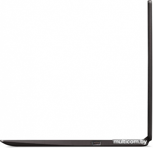 Ноутбук Acer Aspire 3 A315-42-R4WX NX.HF9ER.029