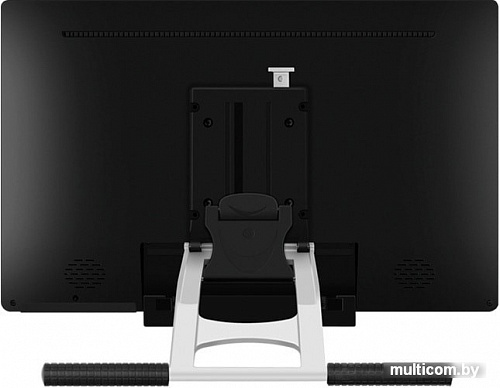 Графический планшет Huion Kamvas GT-191 V2