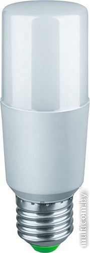 Светодиодная лампочка Navigator NLL-A60-7-24/48-4K-E27