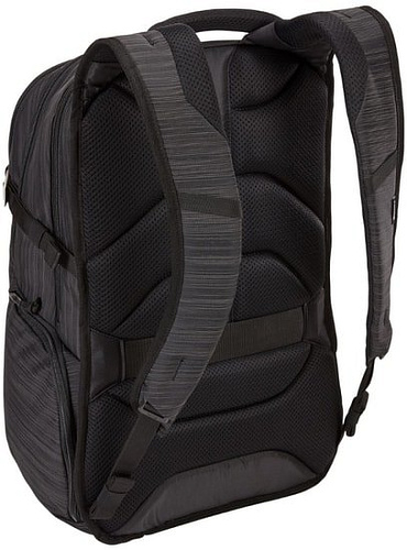 Рюкзак Thule Construct CONBP-216 (черный)