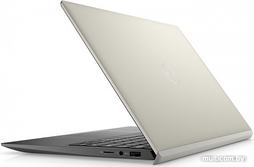 Ноутбук Dell Vostro 15 5301-6114