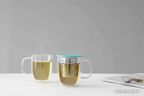 Набор кружек Viva Scandinavia Classic V75100