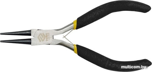 Круглогубцы Vorel 42307
