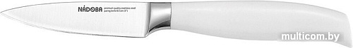 Кухонный нож Nadoba Blanca 723416