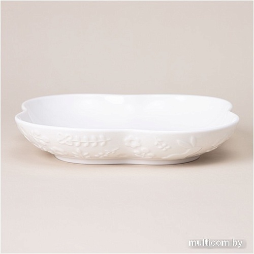 Lefard Sunday 359-896