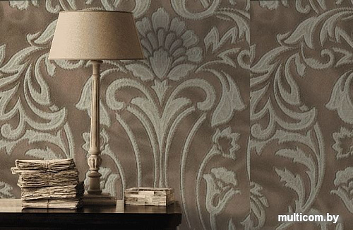Флизелиновые обои Euro Decor Josephine 1117-12