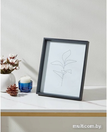 Фоторамка Eglo Renabie 423013