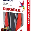 Внешний накопитель A-Data HD770G 1TB AHD770G-1TU32G1-CRD