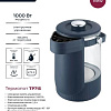 Pioneer TP715