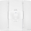 Радиомост Ubiquiti LiteBeam 5AC LR