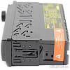 USB-магнитола ACV AVS-814BB