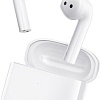 Наушники Xiaomi Redmi Buds 3 M2104E1 (белый)