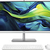 Моноблок Acer Aspire C27-195ES DQ.BMFCD.002