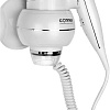 Сушилка для волос Connex WT-2000W3