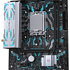 Материнская плата Maxsun B760M Gaming WiFi Gank