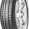 Автомобильные шины Pirelli Cinturato P1 195/50R15 82V