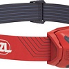 Фонарь Petzl Actik New (красный)