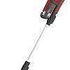 Пылесос Blackton Bt VCA1401B Black-Red