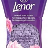 Кондиционер для белья Lenor Floral Bouquet 195 г