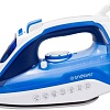 Утюг Endever Delta-203