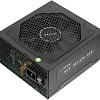 Блок питания Accord ACC-1000W-80G