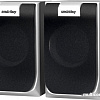 Акустика SmartBuy Tower MK-II SBS-950