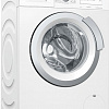 Стиральная машина Bosch WLL24146OE
