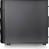 Корпус Thermaltake Commander C36 TG ARGB CA-1N7-00M1WN-00