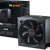 Блок питания be quiet! Pure Power 11 350W BN291