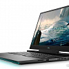 Игровой ноутбук Dell G7 17 7700 G717-2482